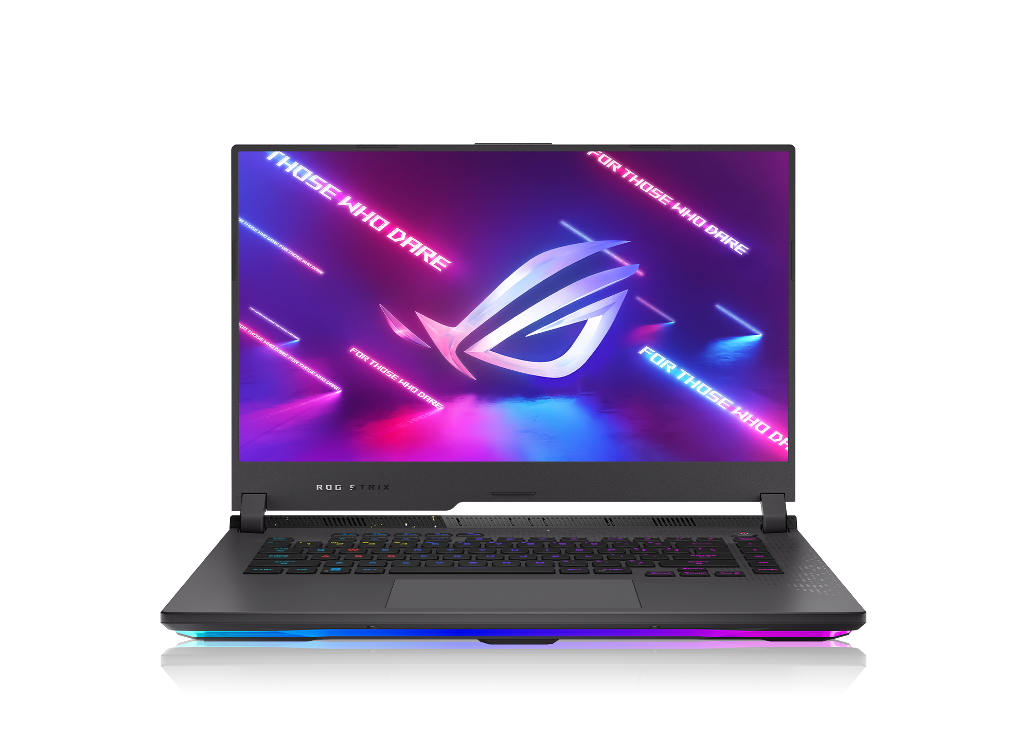 rog.asus.com