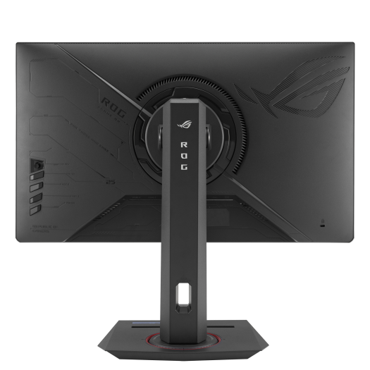 ROG Z11 | Gaming cases｜ROG - Republic of Gamers｜ROG Global