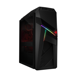 ROG Strix GL12