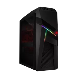 ROG Strix GL12