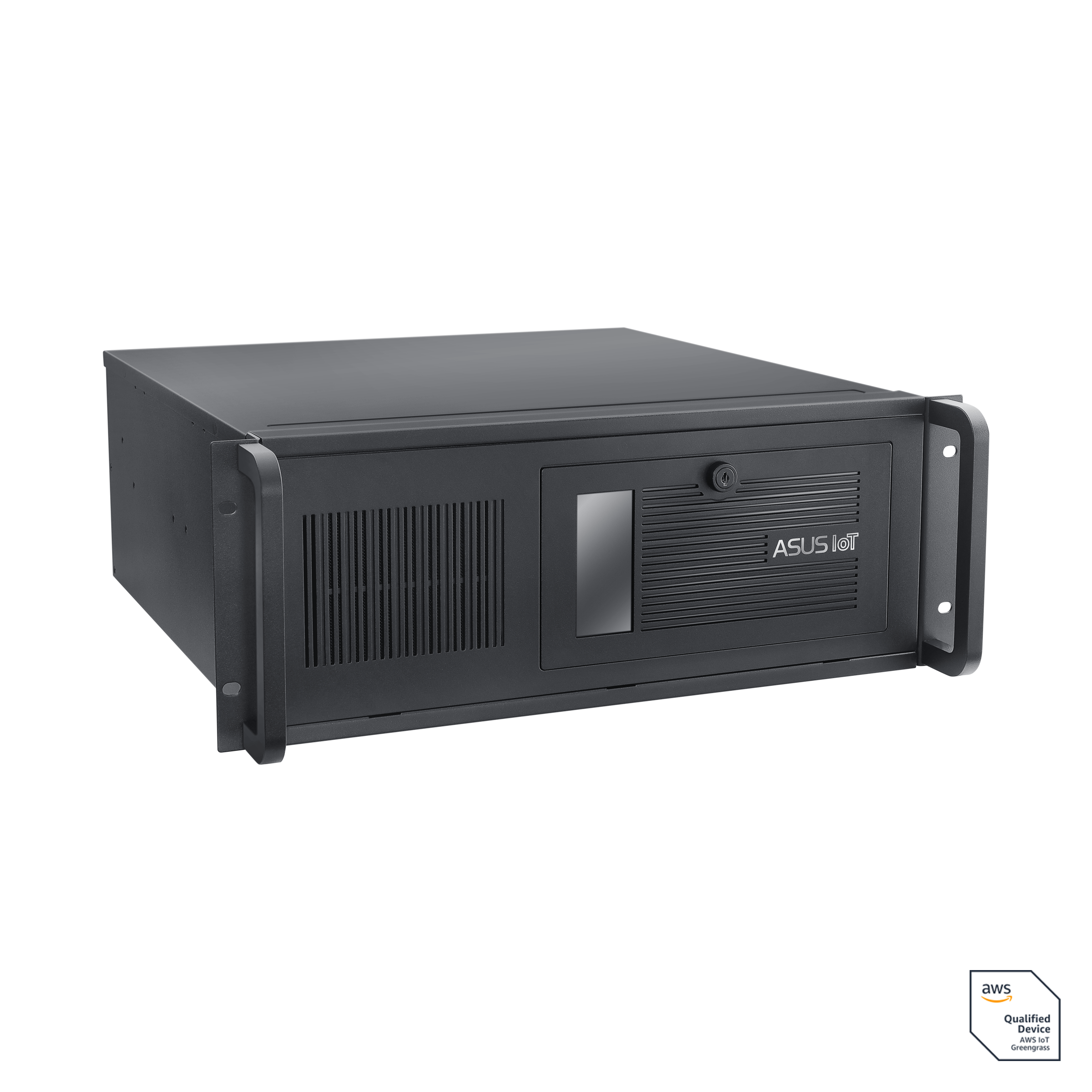 EBS-4U500