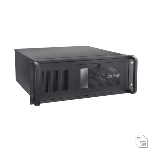 EBS-4U500