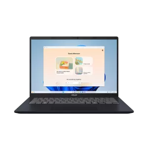 X1407CA