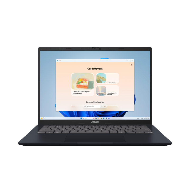 【新品未開封・定価12万円】ASUS X1407 16GB SSD1TB ASUS Vivobook 14 (X1407)｜ノートパソコン 個人向けノート