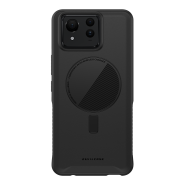 Zenfone 11 Ultra DEVILCASE Guardian Ultra-Mag Lite