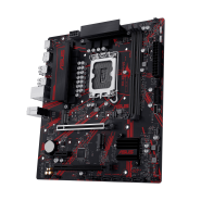 EX-B860M-V5-CSM