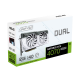 ASUS Dual GeForce RTX 4070 SUPER White packaging