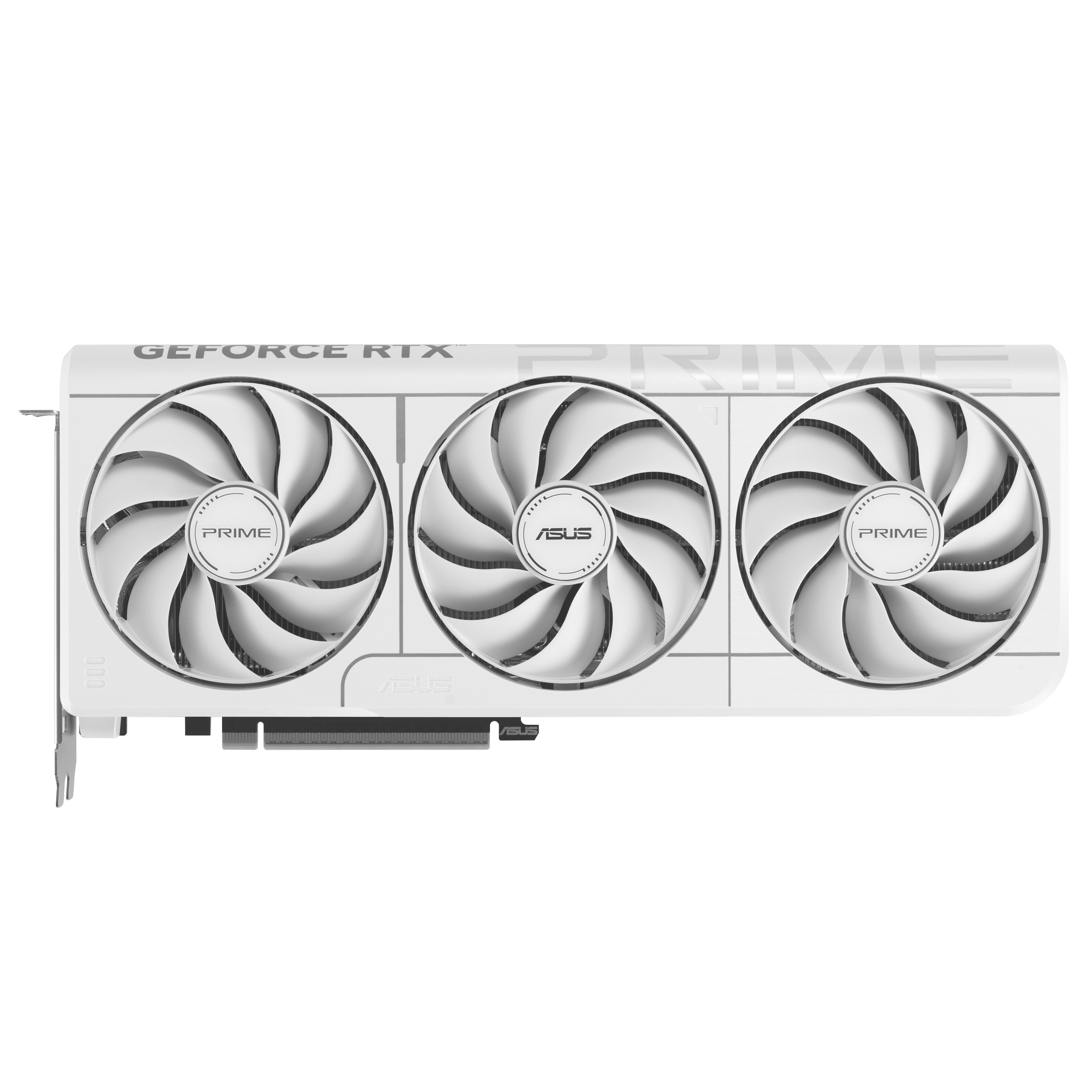 OC 12GB Edition 新品未開封ASUS RTX 5070 GDDR7
