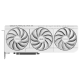 PRIME-RTX5070-WHITE_2D