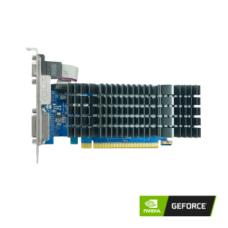 Nvidia gt 730 2gb hot sale