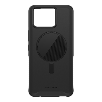 Zenfone 11 Ultra DEVILCASE Guardian Ultra-Mag Lite｜Tillbehör｜ASUS Sverige