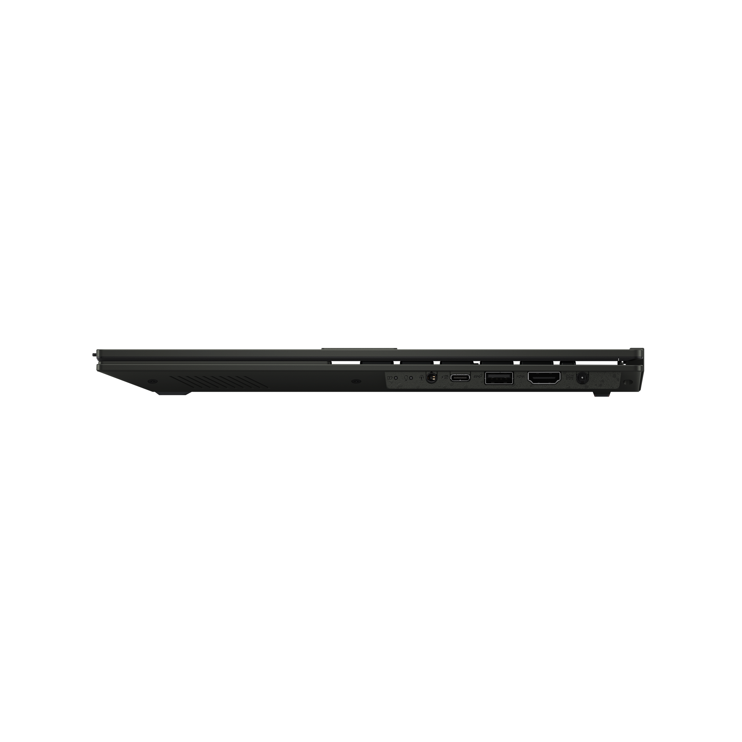 ASUS パソコン ASUS Vivobook S 16 Flip OLED (TN3604)｜Laptops For Home