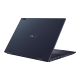 ASUS ExpertBook B7 Flip IO Ports