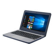 ASUS W202