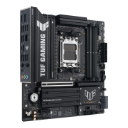 TUF GAMING B850M-PLUS WIFI7