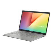 Vivobook 14 M413