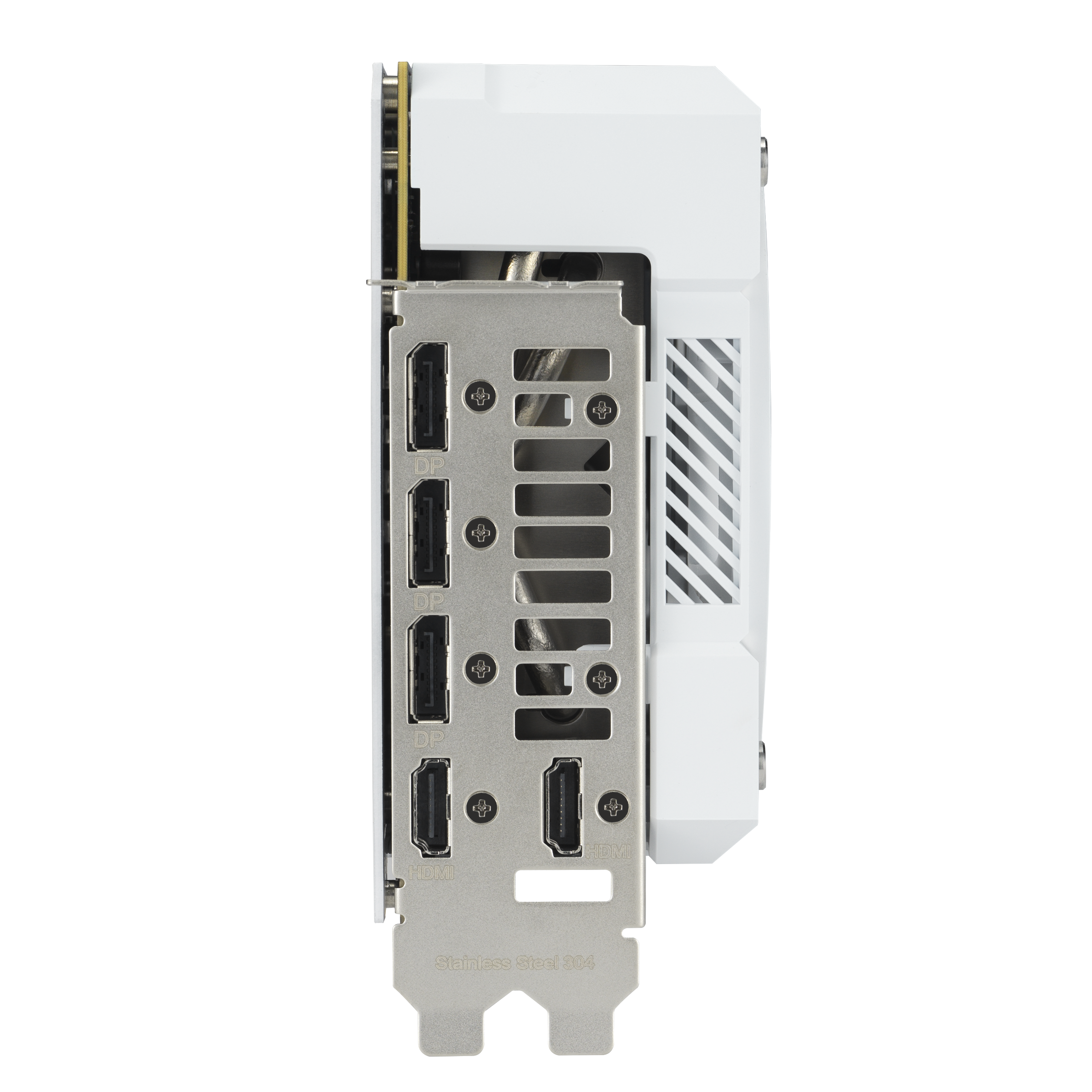 【新品未開封】ASUS TUF RTX5070Ti O16G WHITE ASUS TUF Gaming GeForce RTX™ 5070 Ti 16GB White OC Edition