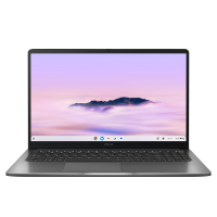ASUS Chromebook Plus Enterprise CX15 (CX1505)