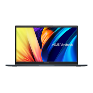 ASUS Vivobook Pro 15 (M6500, AMD Ryzen 5000 серии)