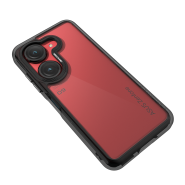 Zenfone 9 Devilcase Guardian Standard