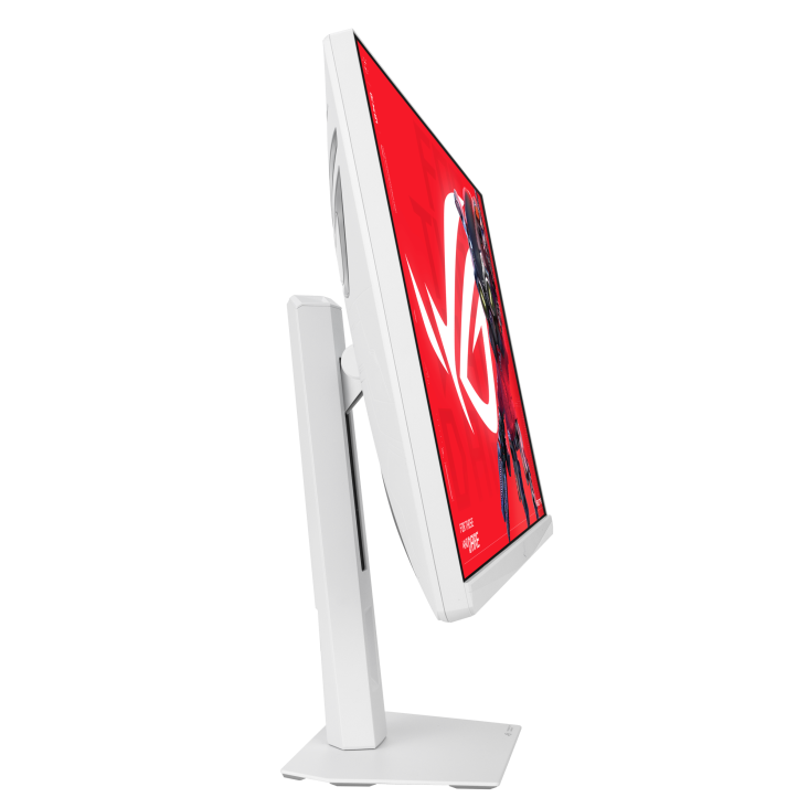 ROG Strix XG27ACMEG-W_side