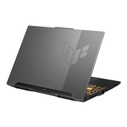 ASUS TUF Gaming F15 (2022)