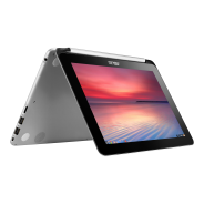 ASUS Chromebook Flip C100 Drivers Download