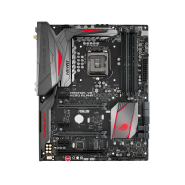 ROG MAXIMUS VIII HERO ALPHA