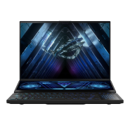 ROG Zephyrus Duo 16  GX650P-ZNM010WH