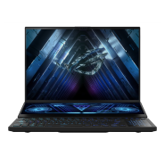 ROG Zephyrus duo 16 (2023)  GX650PZ-N4038W