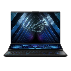 ROG Zephyrus Duo 16 (2023)