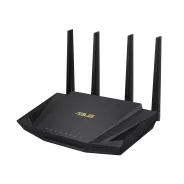 RT-AX3000｜Whole Home Mesh WiFi System｜ASUS Global