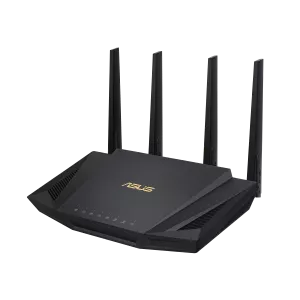 RT-AX3000｜WiFi Routers｜ASUS Global