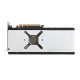 RX6800-16G backplate