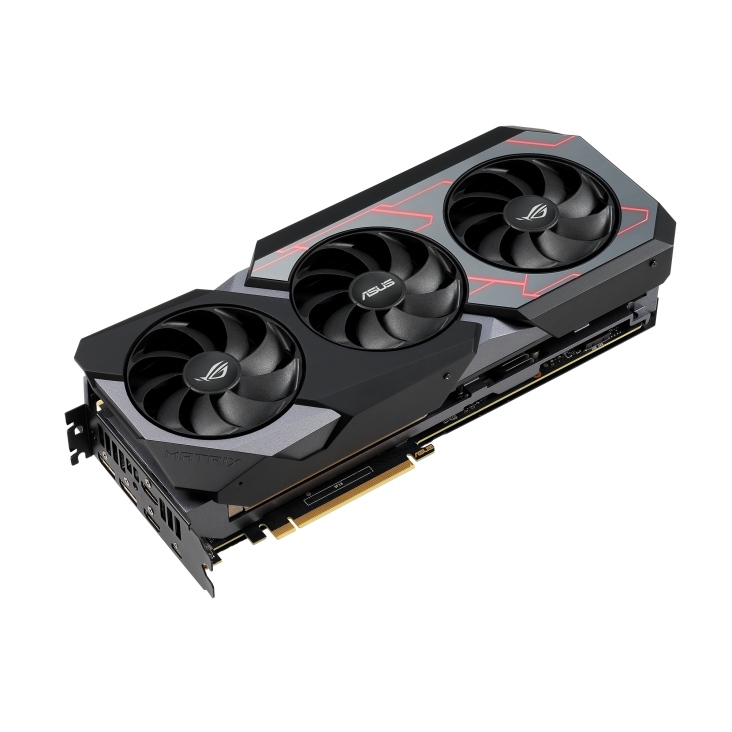 Rtx 2080 ti asus. Asus rtx 2080 super. Rtx 2060 ti asus. Rtx 2080 ti asus strix. Asus 2080.