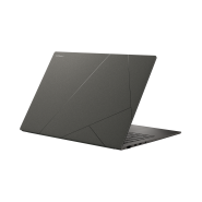 ASUS Zenbook S14 (UX5406); Copilot+ PC