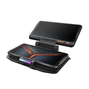 TwinView Dock II (ZS660KLS) | ROG Global - ROG - ASUS