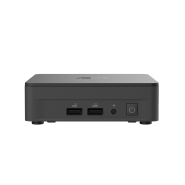 NUC Mini PCs - All Models｜NUCs｜ASUS USA