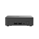 ASUS_NUC_13_pro_slim_L10_Top_Front