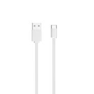 ASUS 18W Adapter & USB-C Cable