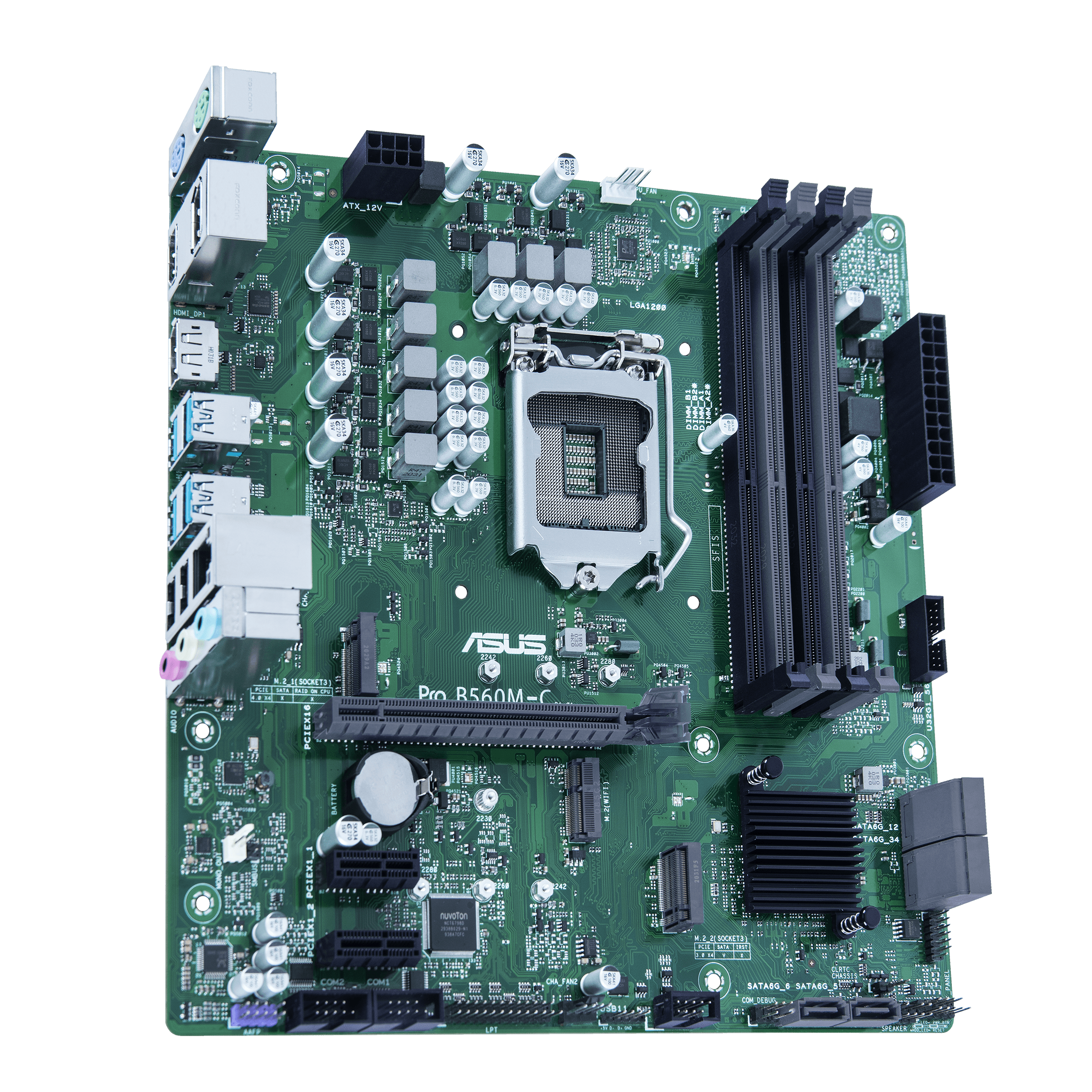 Intel b560m. ASUS Pro b560m-c/CSM. Материнская плата b560 LGA 1200. ASUS Pro b660m-c d4-CSM, Socket 1700. Motherboard b560 LGA 1200 Foк Monoblock.