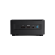 NUC 12 Pro_for Zoom Room_TALL_front