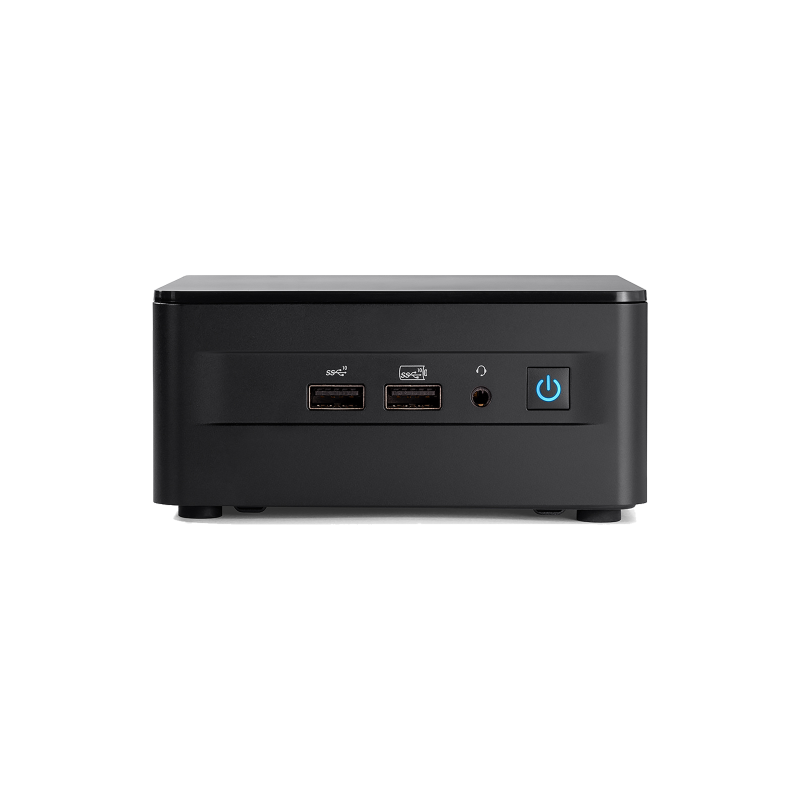 NUC 12 Pro_for Zoom Room_TALL_front