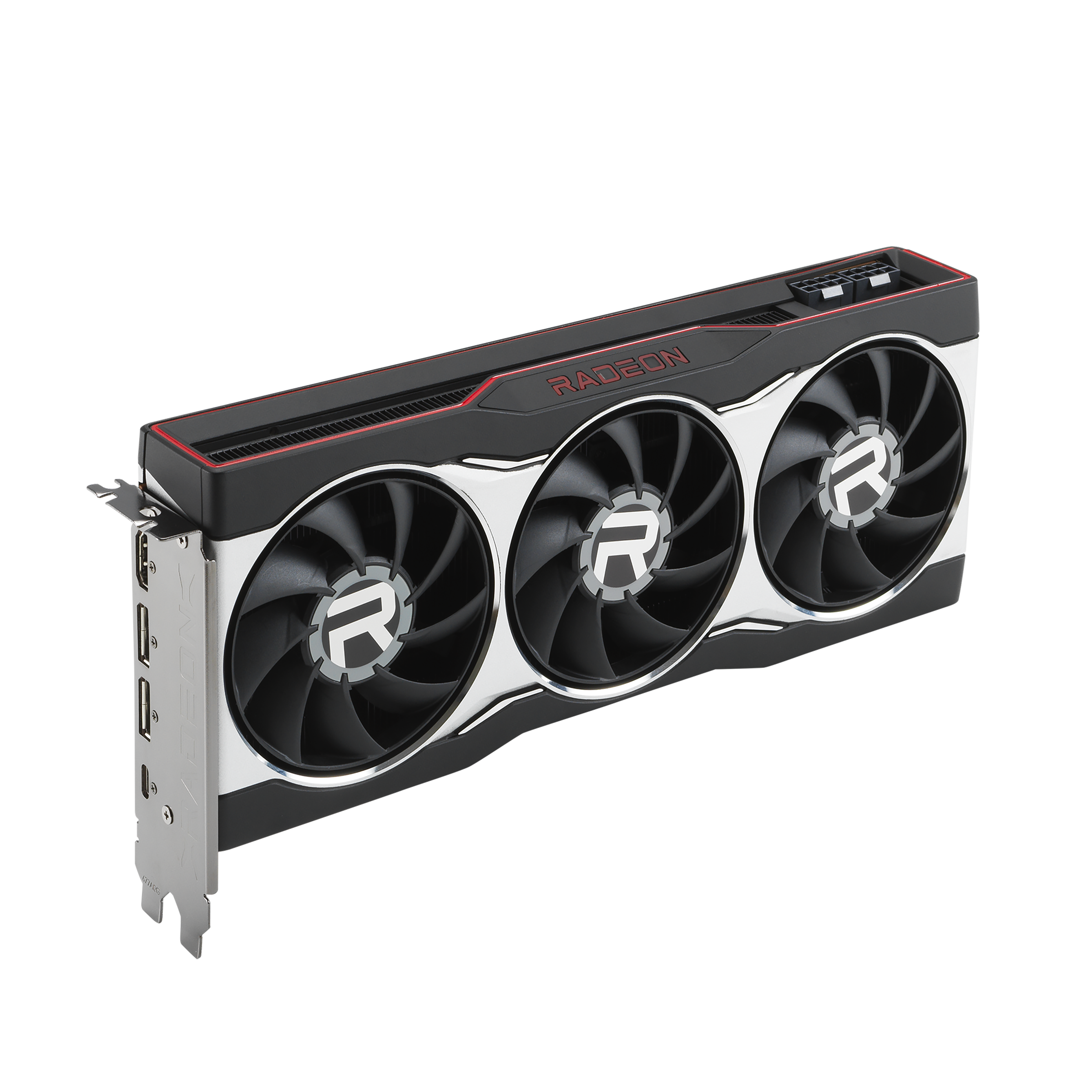 Asus radeon rx6800 new arrivals