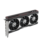 RX6800-16G