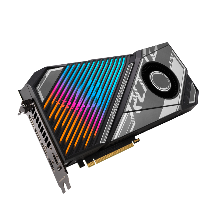 ROG-STRIX-LC-RTX3080TI-12G-GAMING