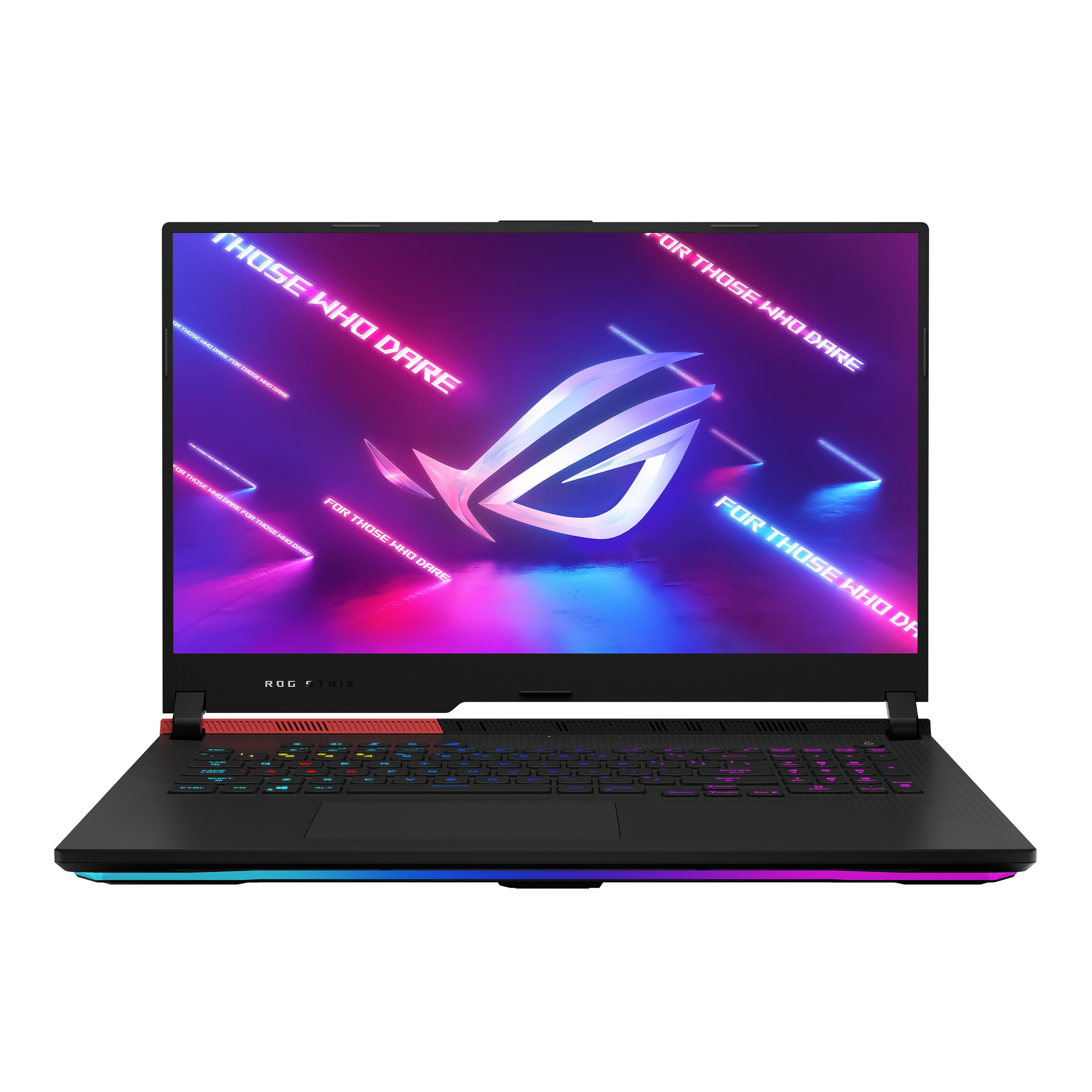 2021 ROG Strix G17 G713  Gaming Laptops｜ROG - Republic of Gamers