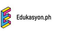 Edukasyon.ph  logo