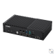 PE2100S_Main Image