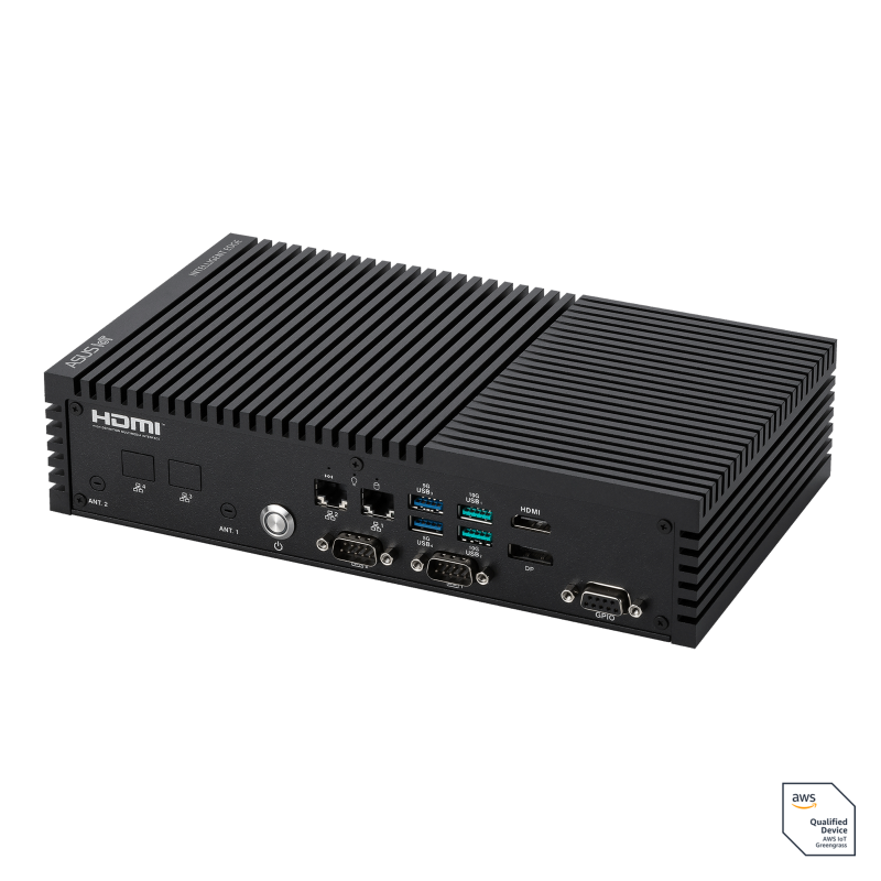 PE2100S_Main Image